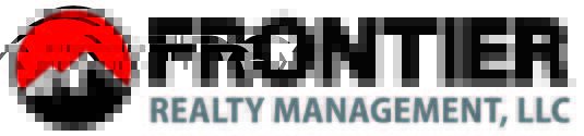 Frontier Realty Management, LLC