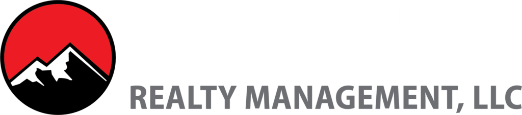 Frontier Realty Management